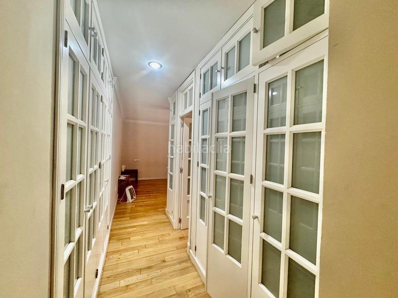 Foto f4126a9c-7ea8-46d0-8f27-29042029136d. Flat with heating parking pool in El Altillo Jerez de la Frontera