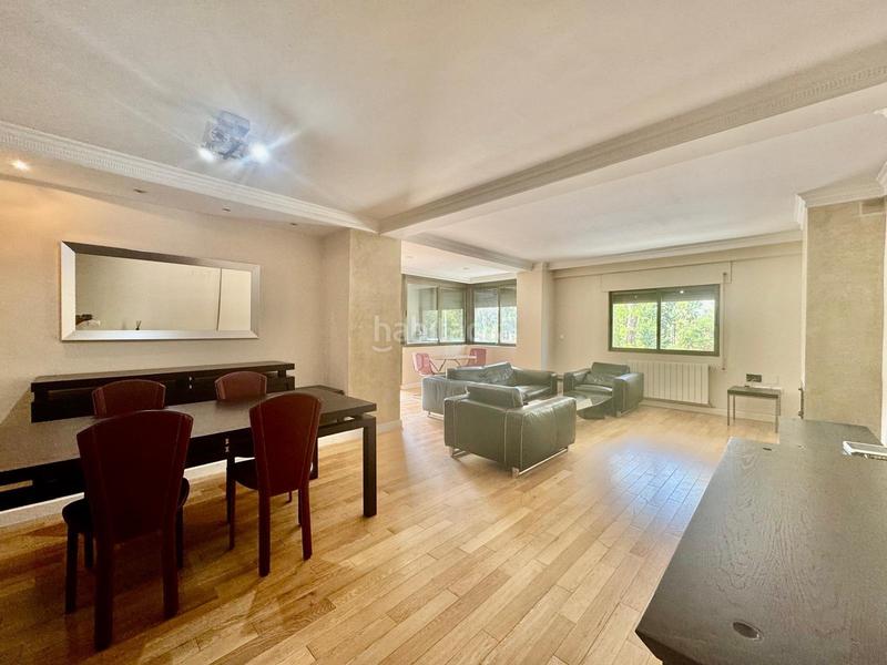 Foto fac75234-9d99-4280-ba88-60dc9bc40c92. Flat with heating parking pool in El Altillo Jerez de la Frontera