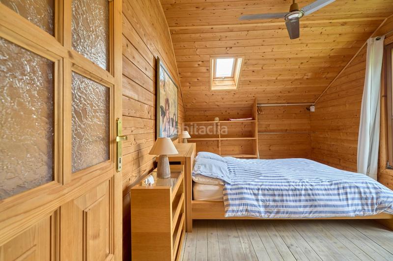 Foto 0110416d-55d9-4127-a4d4-f676455f8623. Xalet amb calefacció aparcament piscina a El Cuartón - El Bujeo Tarifa