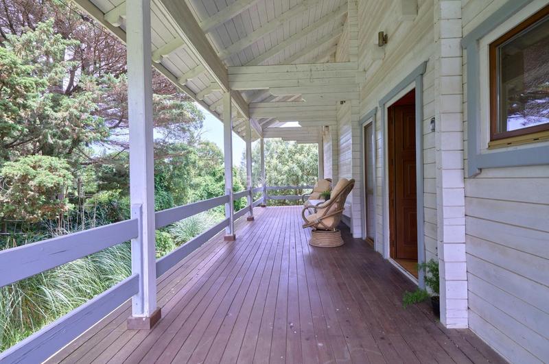 Foto 44fc9478-7e0f-484b-8c32-eefa015a2ad4. Xalet amb calefacció aparcament piscina a El Cuartón - El Bujeo Tarifa