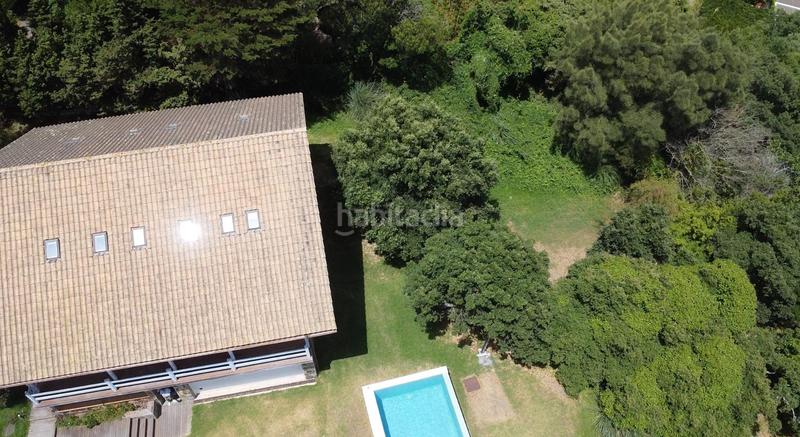 Foto 73e97fdf-d7b9-4515-9a1d-0472206ea577. Xalet amb calefacció aparcament piscina a El Cuartón - El Bujeo Tarifa