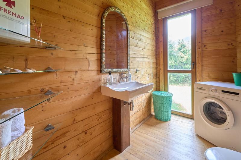 Foto 7ba15a20-b614-4031-b89b-27041da28e45. Xalet amb calefacció aparcament piscina a El Cuartón - El Bujeo Tarifa