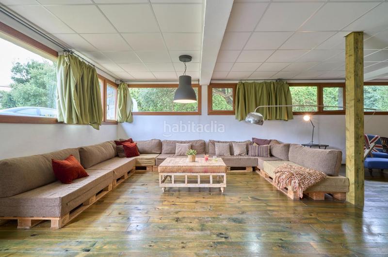 Foto 979c0070-bf6a-4619-b765-f101171a85e3. Xalet amb calefacció aparcament piscina a El Cuartón - El Bujeo Tarifa