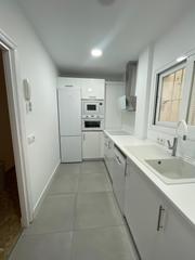 Miete Etagenwohnung in Centro. Piso a estrenar en alquiler en pleno centro de jerez, calle medi
