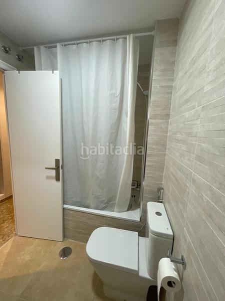 Foto 1c71b2a1-3c06-41f9-a70d-75dfd5640892. Alquiler piso  a estrenar en alquiler en pleno Centro de jerez, calle medina. en Jerez de la Frontera