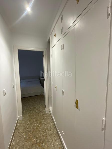 Foto 514c2b68-f89e-49e7-8656-26e955bad515. Alquiler piso  a estrenar en alquiler en pleno Centro de jerez, calle medina. en Jerez de la Frontera