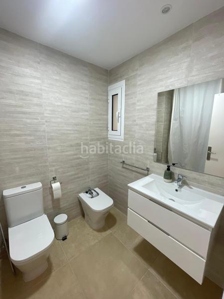 Foto 600b5672-04d0-4812-8573-3126b9712b7a. Alquiler piso  a estrenar en alquiler en pleno Centro de jerez, calle medina. en Jerez de la Frontera