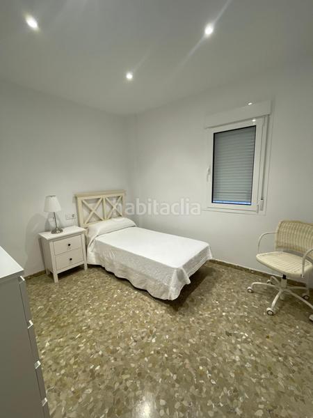 Foto 92d180ac-bd52-4480-b6f2-ffc0129ad6b8. Alquiler piso  a estrenar en alquiler en pleno Centro de jerez, calle medina. en Jerez de la Frontera