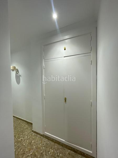 Foto b01b4e10-e539-4c9e-911b-c09f14d094e2. Alquiler piso  a estrenar en alquiler en pleno Centro de jerez, calle medina. en Jerez de la Frontera