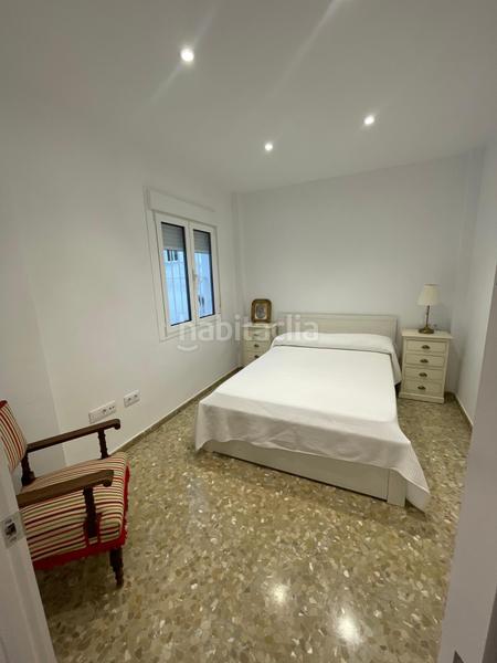 Foto 23aa21ce-fd6b-4e68-bbf9-e618a93e8eac. Location appartement dans Centro Jerez de la Frontera