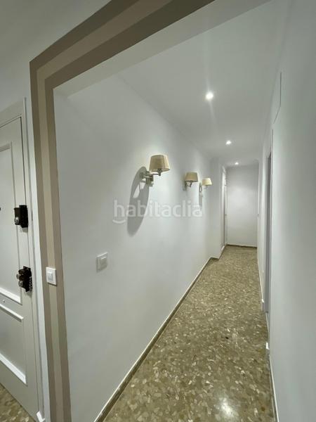 Foto 586db926-5882-4828-9ec0-9020ebbec096. Location appartement dans Centro Jerez de la Frontera