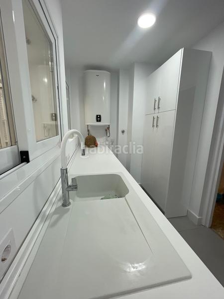 Foto 731aada6-0b08-4da4-a00f-c7468234b45b. Location appartement dans Centro Jerez de la Frontera