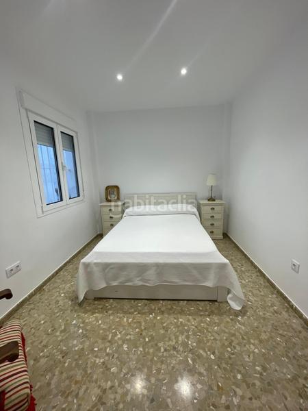 Foto abec3319-a0a4-4ac0-8b16-be260821d7af. Location appartement dans Centro Jerez de la Frontera