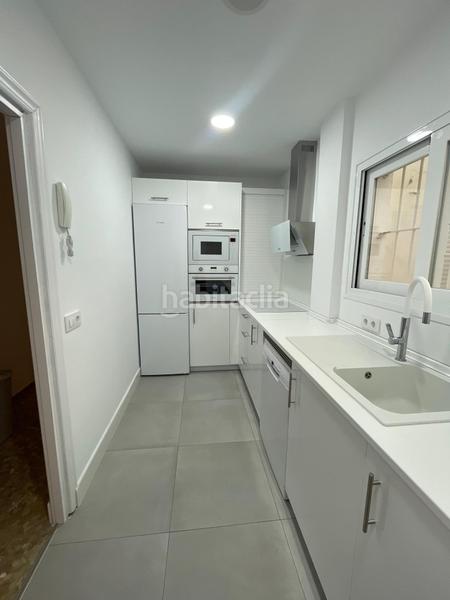 Foto e2b400b6-a923-4c1f-a4e9-c9b6a54dfa67. Location appartement dans Centro Jerez de la Frontera