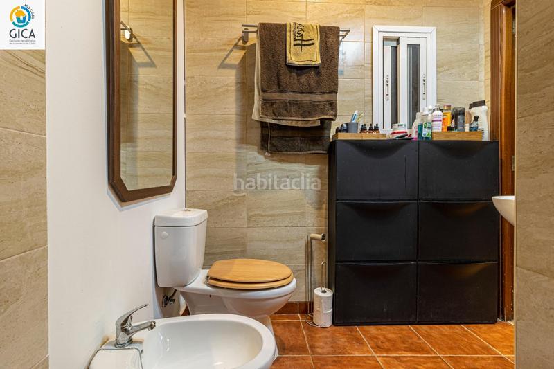 Foto 0603c3b9-8530-4280-8410-80fa8a2bf3e6. Casa in Centro Jerez de la Frontera