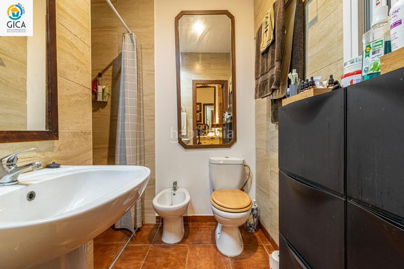Foto 40487dea-b388-4435-89f3-076a0558255d. Casa in Centro Jerez de la Frontera