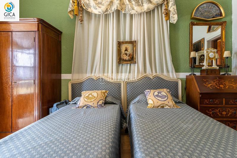 Foto 55d74da9-d9d4-4579-8702-1f33625074cc. Casa in Centro Jerez de la Frontera