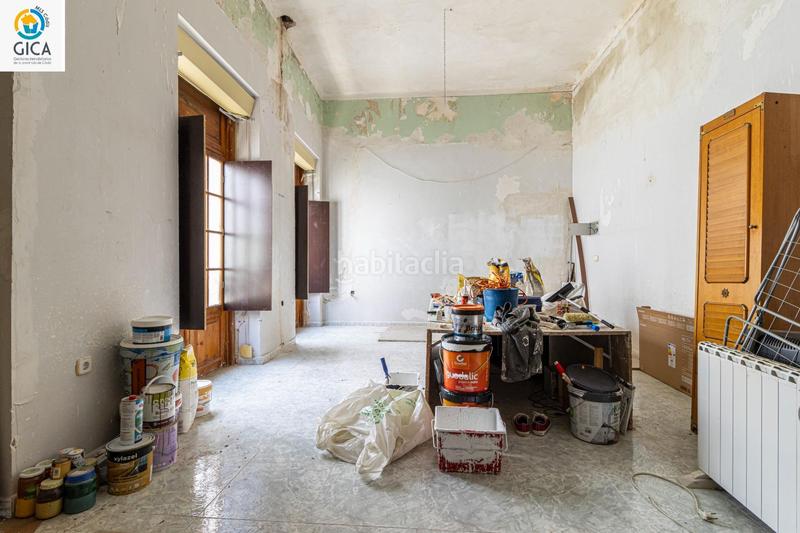 Foto 88a8d479-0b9d-4933-a31a-7a6bb700932f. Casa in Centro Jerez de la Frontera