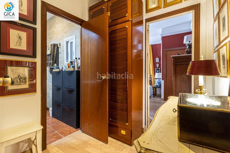 Foto a8a023f3-7a66-44ff-b655-badc86afd0ff. Casa in Centro Jerez de la Frontera