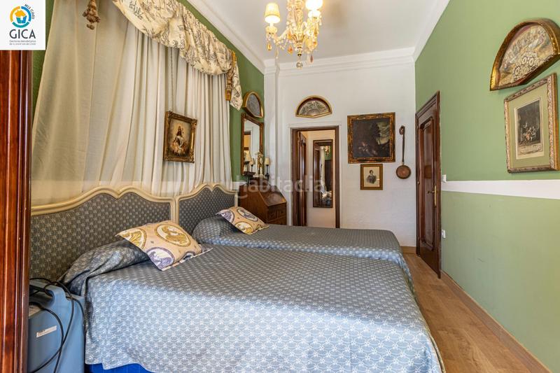 Foto b99d4584-0009-4c93-8000-fa47f7d91389. Casa in Centro Jerez de la Frontera