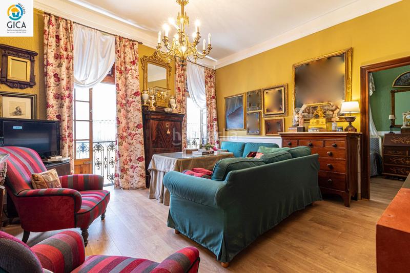 Foto ce9de736-3e0a-4737-add7-dd0d93ddfc61. Casa in Centro Jerez de la Frontera