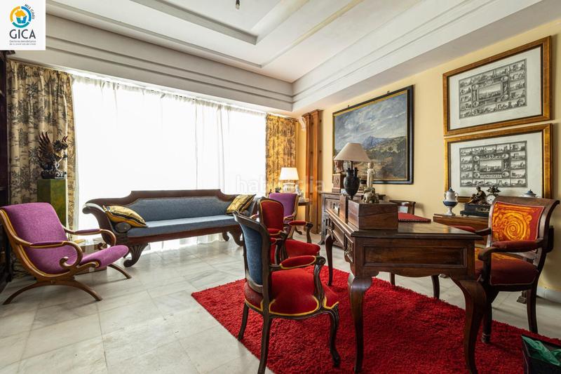 Foto d8055f12-b7d2-46fd-80e6-a58074e9e5f8. Casa in Centro Jerez de la Frontera
