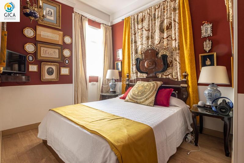 Foto e936b89a-9821-4aee-8b39-76506c437aff. Casa in Centro Jerez de la Frontera