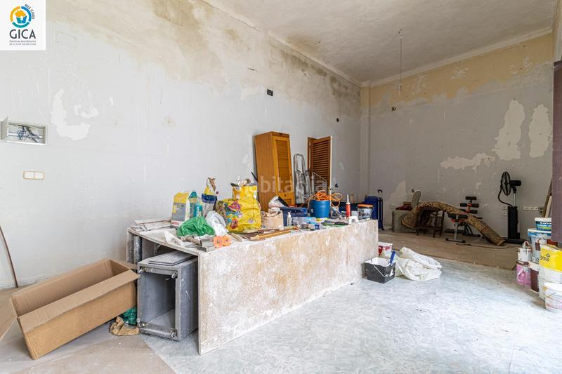Foto ebca554f-436d-4349-9769-a361b270d225. Casa in Centro Jerez de la Frontera