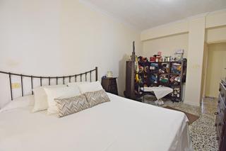 Appartement à Puertas del sur - Guadabajaque. Vivienda unifamiliar de dos plantas independientes en hijuela de