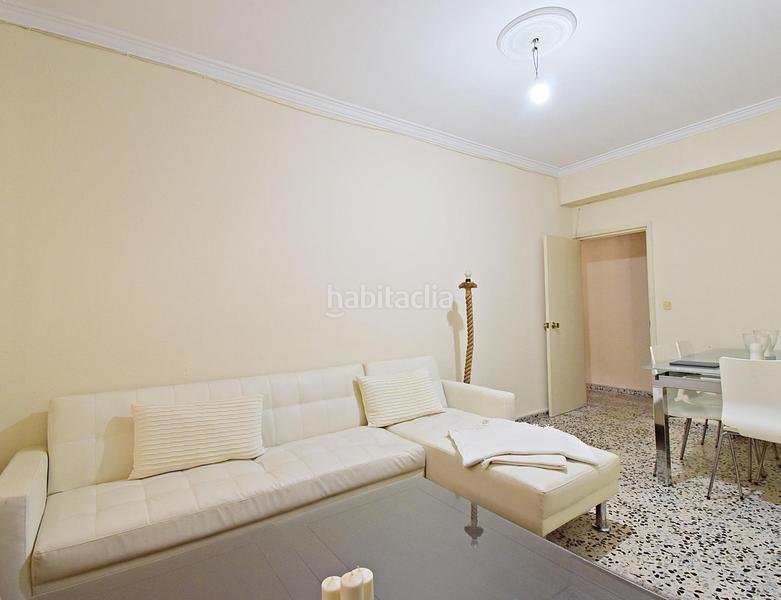 Foto fac14fd1-b8f8-438c-aa0e-ac557b012023. Appartamento in Puertas del sur - Guadabajaque Jerez de la Frontera