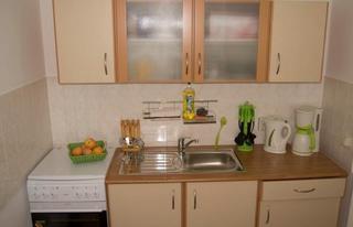 Location Appartement  Calle finlandia. Alquiler larga duración de piso en centro benidorm