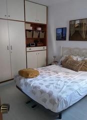 Lloguer Pis  Carrer doctor ferran. Alquiler apartamento en castelldefels barcelona