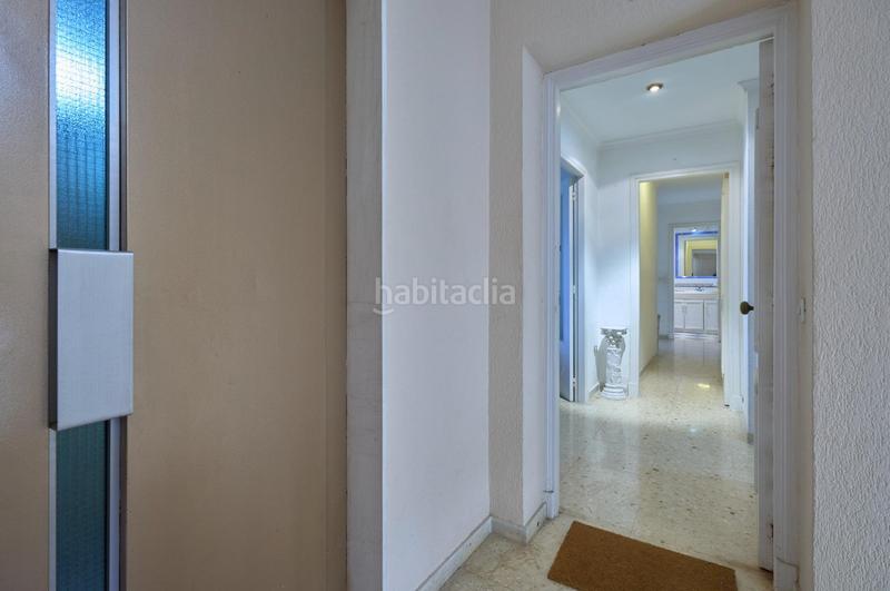 Foto bb23879f-0e93-4046-94bd-9f2313c47667. Appartamento con parcheggio in Plaza de Toros Jerez de la Frontera