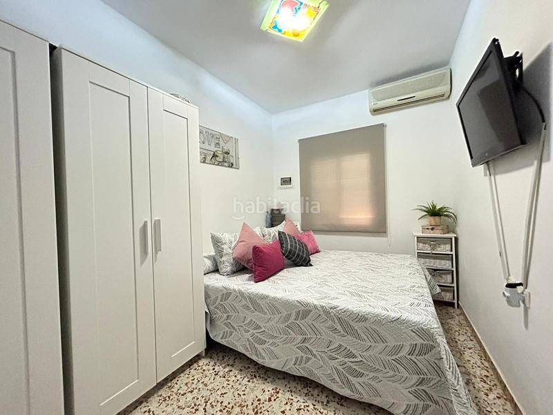 Foto 2534b9d5-c1bf-4723-93f7-c1e91a8a7f61. Casale in Pozoalbero Jerez de la Frontera