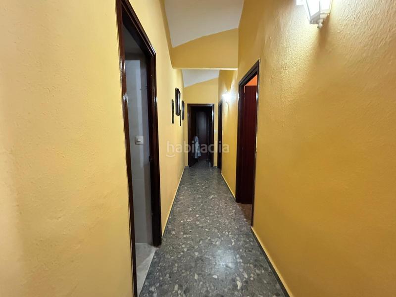 Foto 4bdbd7dd-98a5-4c32-91a0-aaac3f53701f. Casale in Pozoalbero Jerez de la Frontera