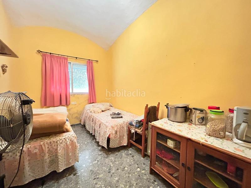 Foto 5862c044-51c5-471a-9ddc-fcc8e1183504. Casale in Pozoalbero Jerez de la Frontera