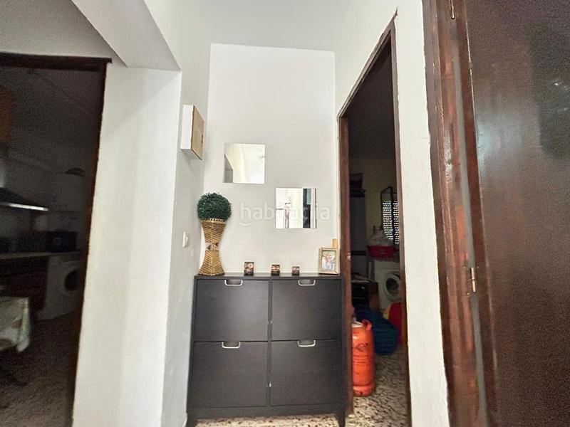 Foto 5e3f7182-4a25-4826-b5df-83b39862dcb5. Casale in Pozoalbero Jerez de la Frontera