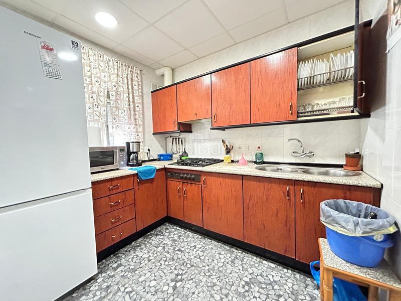 Foto 64330424-e1c0-46fc-aacb-9d51feb6bf7c. Casale in Pozoalbero Jerez de la Frontera