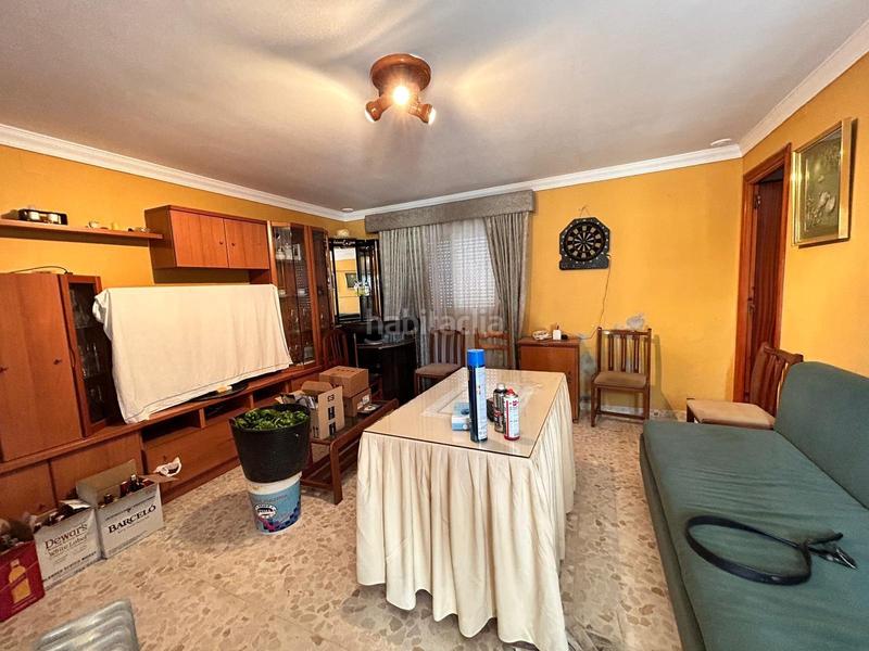 Foto cb9d7f48-1c56-4197-a2d3-d873c7bbd9b4. Casale in Pozoalbero Jerez de la Frontera