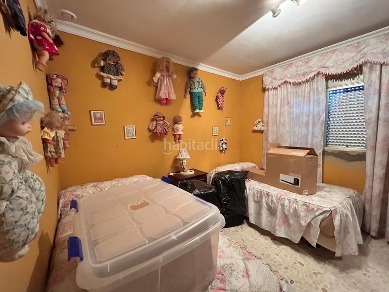 Foto cbb8f059-1423-40d3-a91a-6d43f72a3256. Casale in Pozoalbero Jerez de la Frontera