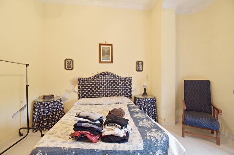 Foto 7fe7a084-a9b5-48ba-80ce-30538249303b. Pis a Centro Jerez de la Frontera