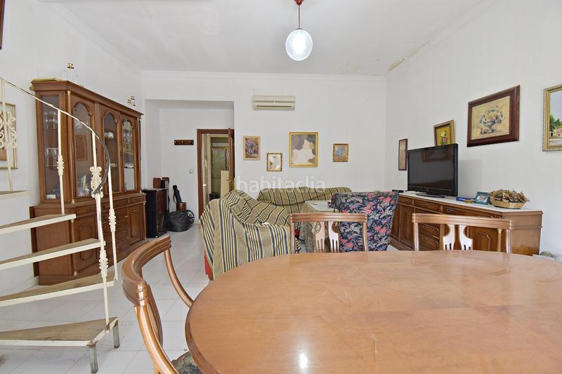 Foto e762aa7a-98c6-4fb5-9899-853e1f5a45b6. Pis a Centro Jerez de la Frontera