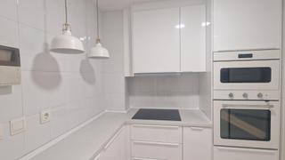 Location Appartement à Plaza de Toros. Piso en alquiler junto a plaza del caballo, céntrico y moderno
