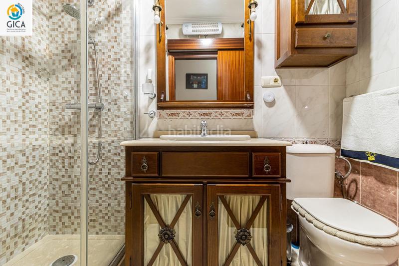 Foto 00097782-08f2-4158-a53b-aa28b240e901. Pis a Santiago - Coronación Jerez de la Frontera