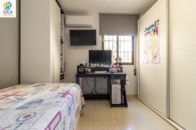 Foto 3212f7b5-70fd-42f7-9dd4-64e6f20c8094. Pis a Santiago - Coronación Jerez de la Frontera