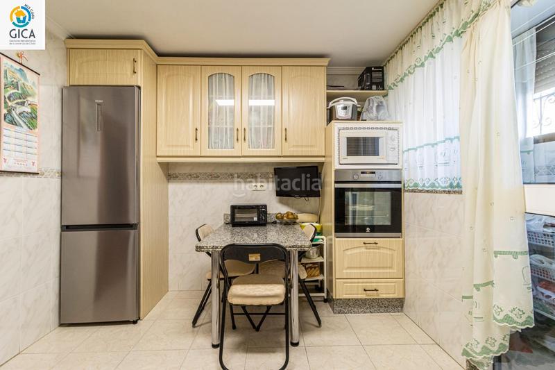 Foto 3429a7dd-4941-4ac9-98a3-d0cd8bd2f18d. Pis a Santiago - Coronación Jerez de la Frontera