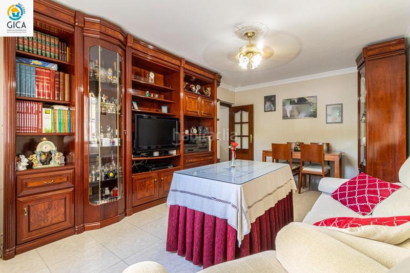 Foto 395ce094-9575-4977-a4e1-976a73e57a8f. Pis a Santiago - Coronación Jerez de la Frontera