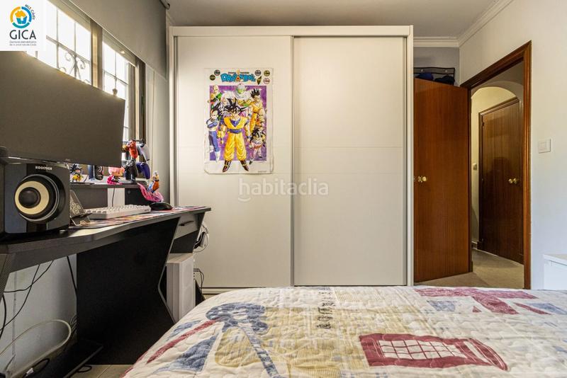 Foto 3babeb39-d163-43cb-831b-7247588739d0. Pis a Santiago - Coronación Jerez de la Frontera