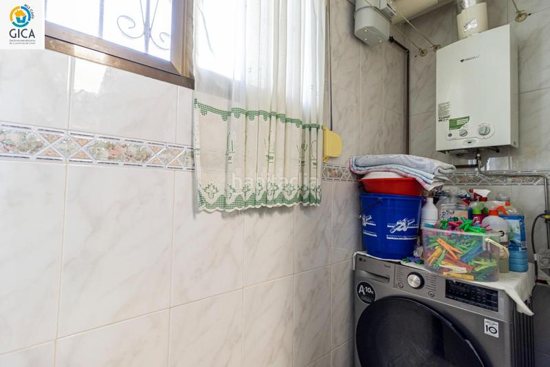 Foto 428e0502-2f58-4d41-801b-53ea3cdbf2df. Pis a Santiago - Coronación Jerez de la Frontera