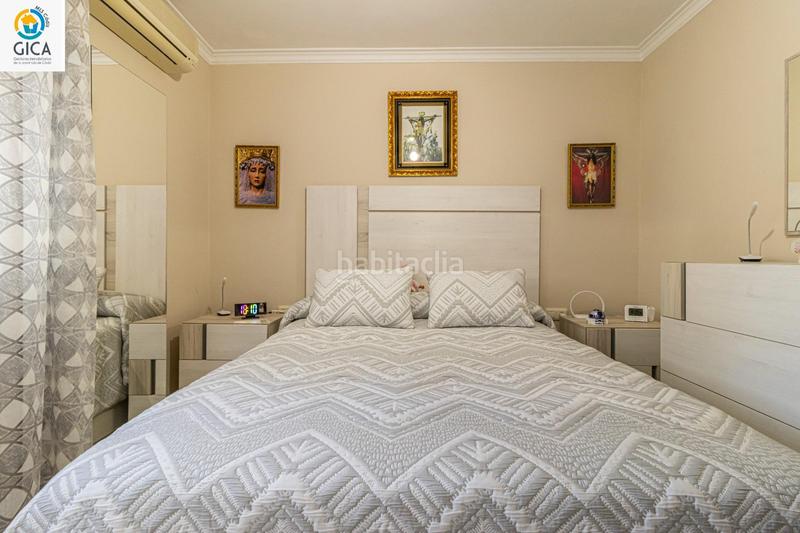 Foto 4f563bb9-4798-4b67-829c-993ecaa6e389. Pis a Santiago - Coronación Jerez de la Frontera